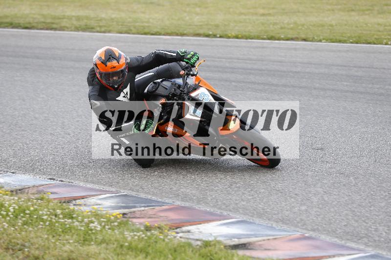 /18 23.05.2025 Get Faster Caremotion ADR/Gruppe gelb/13